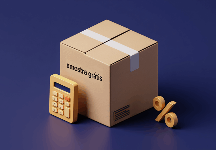 CFOP 5.910 e 6.910: Como Tributar Remessa de Bonificação, Doação ou Brinde [Guia 2025/2026]