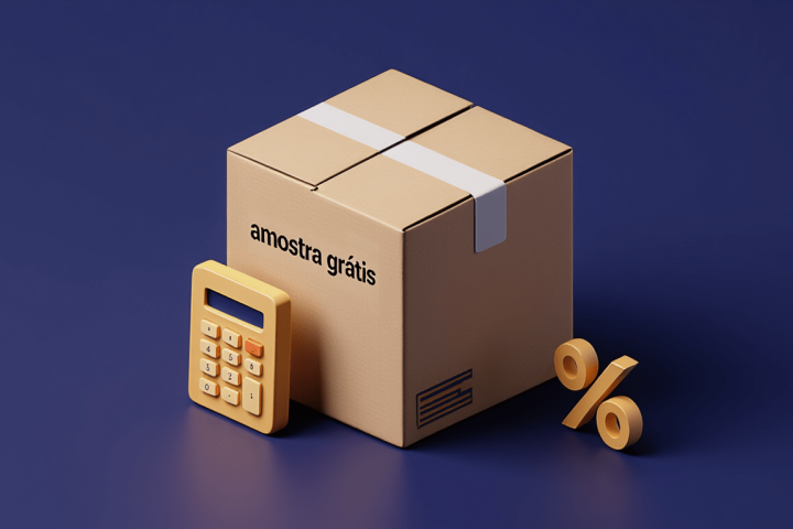 CFOP 5.910 e 6.910: Como Tributar Remessa de Bonificação, Doação ou Brinde [Guia 2025/2026]